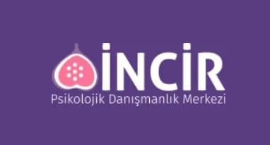 İncir Psikolojik Danışmanlık Merkezi