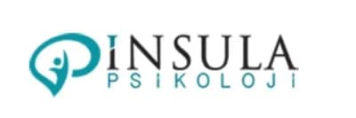 İnsula Psikoloji Kliniği